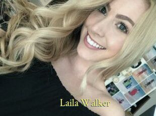 Laila_Walker