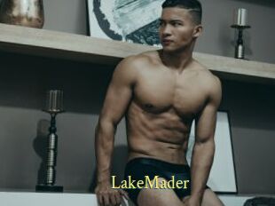 LakeMader