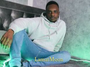 LamarMoon