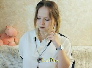 LanBos