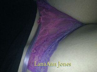 LanaAnn_Jones