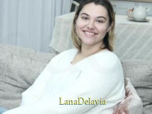 LanaDelavia