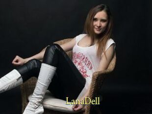 LanaDell