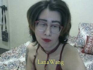 Lana_Wang