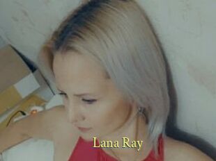 Lana_Ray