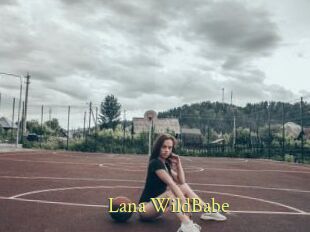 Lana_WildBabe