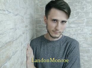 LandonMonroe