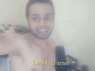 Landon_Turner