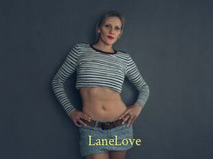 LaneLove_