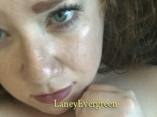 LaneyEvergreen