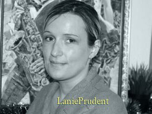 LaniePrudent