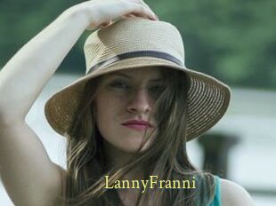 LannyFranni