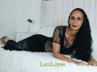 LaraLopes