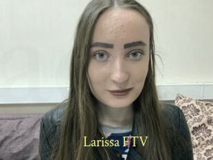 Larissa_FTV