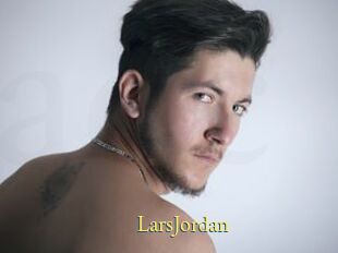 LarsJordan