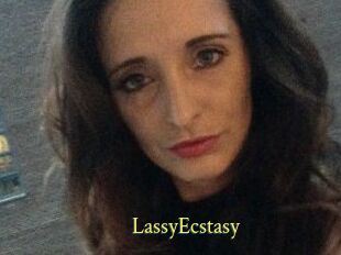 LassyEcstasy