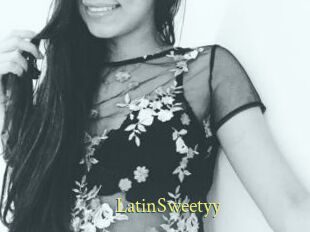 LatinSweetyy