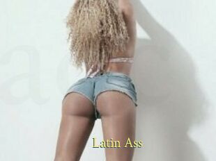 Latin_Ass