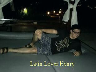 Latin_Lover_Henry