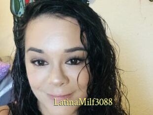 LatinaMilf3088