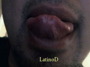 Latino_D