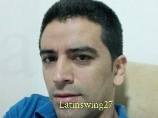 Latinswing27