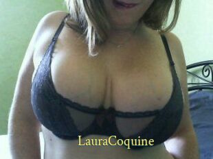 LauraCoquine