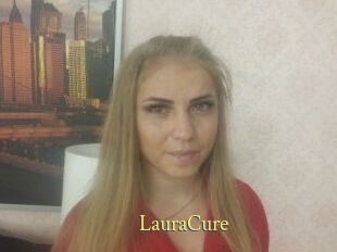 LauraCure