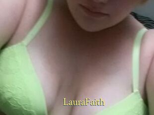 LauraFaith