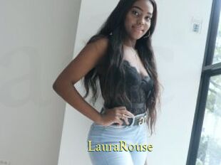 LauraRouse