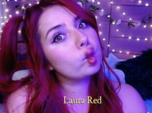 Laura_Red