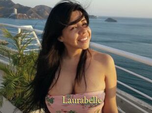 Laurabelle_