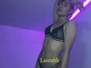Laurahh