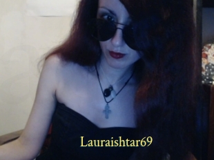 Lauraishtar69