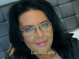 LaurenLady