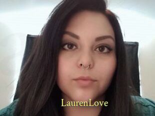 Lauren_Love_