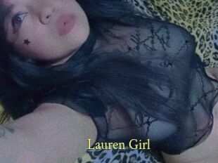 Lauren_Girl