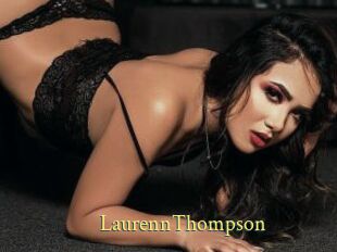 LaurennThompson