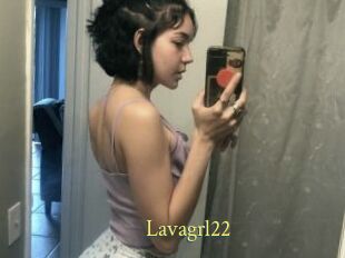 Lavagrl22