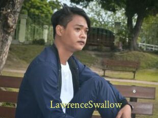 LawrenceSwallow