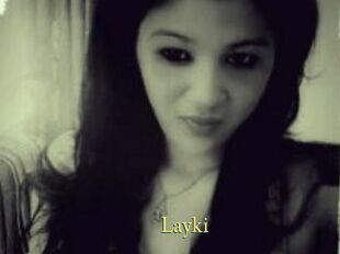 Layki