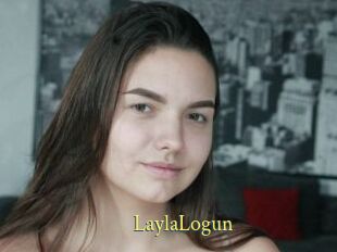 LaylaLogun