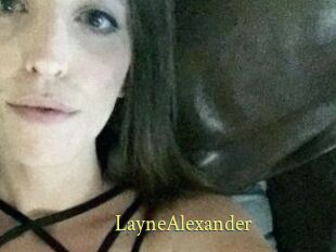 Layne_Alexander