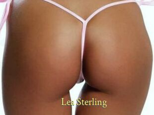 Lea_Sterling