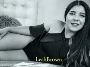 LeahBrown