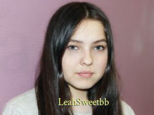 LeahSweetbb