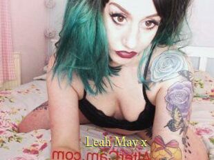 Leah_May_x