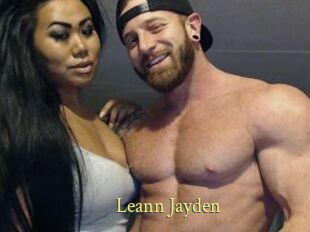 Leann_Jayden