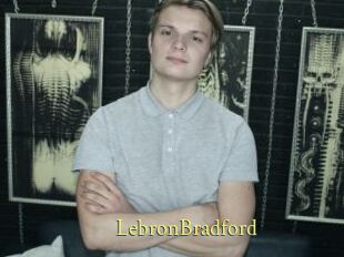 LebronBradford