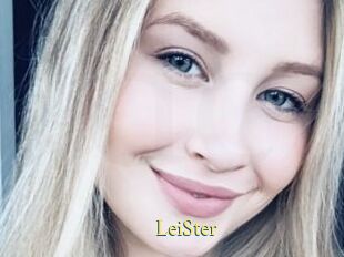 LeiSter